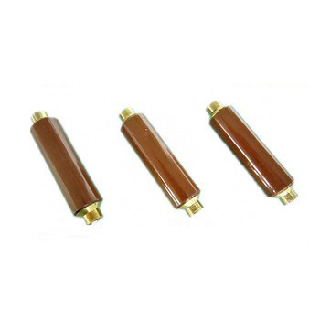 live line capacitor02