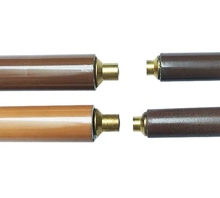 live line capacitor03