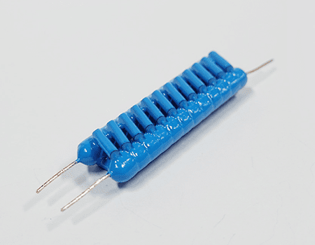stacks capacitor06