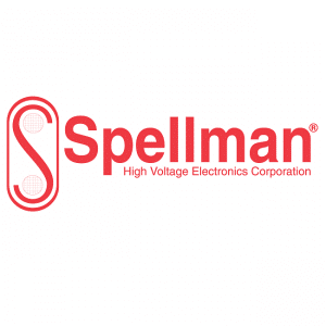 spellman