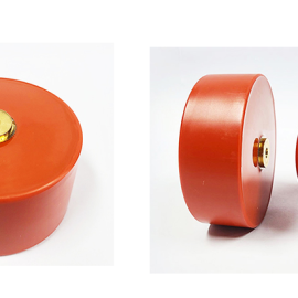doorknob capacitor4