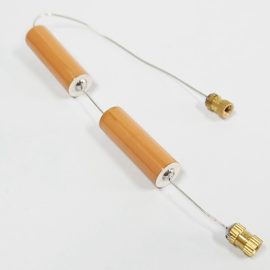 live line capacitor05