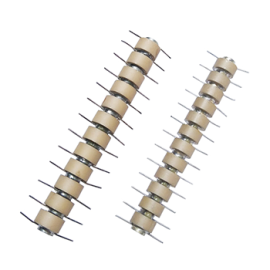 stacks capacitor04